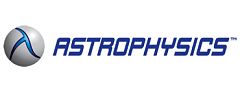 Astrophysics