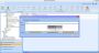 Комплект ПО RusGuard Soft Enterprise
