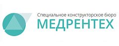 Медрентех