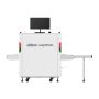 Интроскоп Dahua ISC-M5030