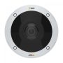Сетевая уличная IP-видеокамера Axis M3057-PLVE