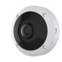 Сетевая уличная IP-видеокамера Axis M3057-PLVE MkII