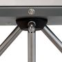 Электронная проходная PERCo-KT02.9 с активированным ПО PERCo-SP13