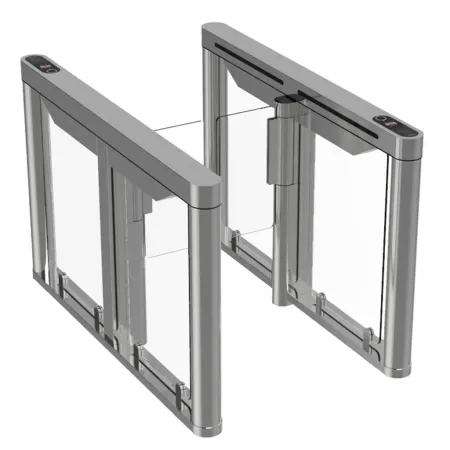 Турникет распашной Avix Sigma (AV.SG.6623) Турникет распашной Avix Sigma (AV.SG.6623)