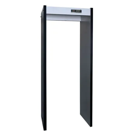 Металлодетектор арочный Поиск Поиск 3М2(А) с датчиком проходов Металлодетектор арочный Поиск Поиск 3М2(А) с датчиком проходов