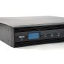 Источник бесперебойного питания SKAT-UPS 1000 RACK исп. E