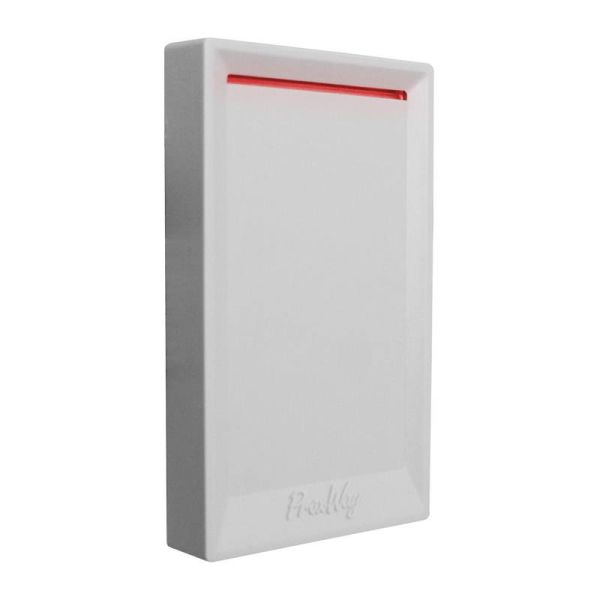 Считыватель ProxWay PW-101 Plus EH
