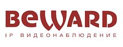 Beward
