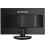 Монитор D-LED 4K 27" HikVision DS-D5027UC