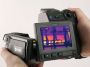 Тепловизор Flir T640 (25мм)