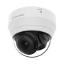 Купольная IP-видеокамера 2Мп Wisenet LND-6072R (3.2-10 мм)