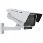 Сетевая уличная IP-видеокамера 4K Axis P1378-LE