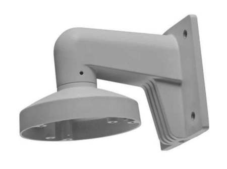 Кронштейн HikVision DS-1273ZJ-135 для купольных видеокамер 27хх серии