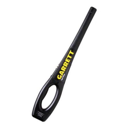 Металлодетектор GARRETT SuperWand ручной