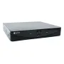 IP видеорегистратор 16-канальный Optimus NVR-5161_V.1 IP видеорегистратор 16-канальный Optimus NVR-5161_V.1