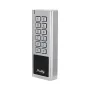 Считыватель ProxWay PW-102 Keypad MF BLE v.2 Считыватель ProxWay PW-102 Keypad MF BLE v.2