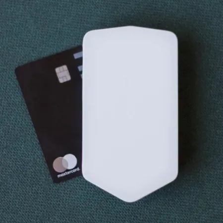 Интерфейс связи Link LTE с центральной станцией Центр охраны Си-Норд Интерфейс связи Link LTE с центральной станцией Центр охраны Си-Норд