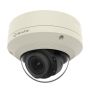 Антивандальная сетевая IP-видеокамера 2Мп Wisenet XNV-L6080R (3.2-10 мм) с ИК подсветкой 30 м