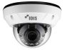 Антивандальная купольная IP-видеокамера 2Мп DC-D4223WRX (2.8-12.0мм) с поддержкой кодека H.265