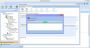 Комплект ПО RusGuard Soft Enterprise