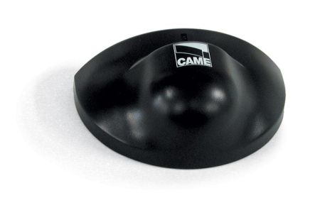 Радар СВЧ Came MR8107, двунаправленный, 3м (818XG-0018) Радар СВЧ Came MR8107, двунаправленный, 3м (818XG-0018)