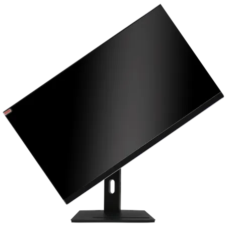 Удаленное рабочее место Болид УРМ-Орион исп.03 ОПС, СКУД, моноблок