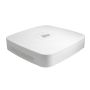 IP-видеорегистратор 8-канальный Dahua DHI-NVR4108-4KS2/L