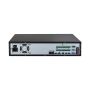 IP-видеорегистратор 32Мп 64-канальный WizSense Dahua DHI-NVR5864-EI