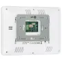 Монитор IP-видеодомофона AccordTec AT-VD 770W WH Монитор IP-видеодомофона AccordTec AT-VD 770W WH