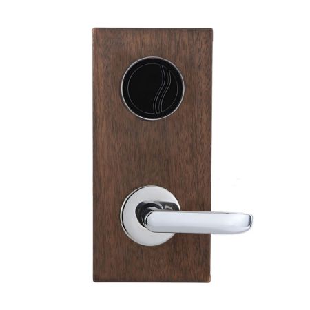 Электронный замок dormakaba Saflok Quantum RFID (QM1-72XC0G0LBNL000BB)