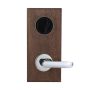 Электронный замок dormakaba Saflok Quantum RFID (QM1-72XC0G0LBNL000BB)
