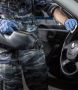 Детектор взрывчатых веществ М-Ион