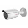 Уличная IP-камера 2Мп HiWatch DS-I256Z(B) (2.8-12 мм) с EXIR-подсветкой до 50м