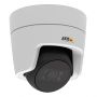 Сетевая уличная IP-видеокамера Axis M3106-LVE Mk II