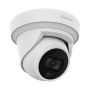 Антивандальная IP-видеокамера 8Мп Wisenet QNE-C9013RL с искусственным интеллектом