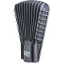 Светильник Navigator NSF-PW6-120-5K-LED