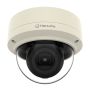 Антивандальная купольная IP-видеокамера 2Мп Wisenet XNV-6120