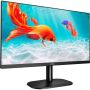 Монитор 21.5" AOC Value Line 22B2AM/01, черный