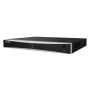 16-канальный сетевой PoE видеорегистратор HikVision DS-7616NXI-I2/16P/S(C) с AcuSense
