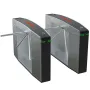 Турникет-трипод тумбовый Avix AV.TT.6383 моторизованный Турникет-трипод тумбовый Avix AV.TT.6383 моторизованный