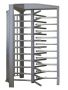 Полноростовой турникет Gotschlich Ecco 120 Light S (6ELE3A0HL S)