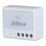 Беспроводной релейный модуль Dahua DHI-ARM7012-W2(868)