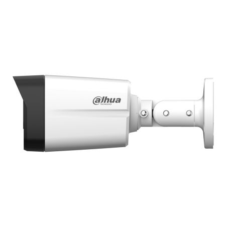 Уличная HD-CVI видеокамера 5Мп Dahua DH-HAC-HFW1509TLMP-IL-A-0280B-S2