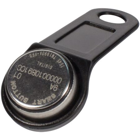 Ключ Touch Memory TM1990A iButton TS