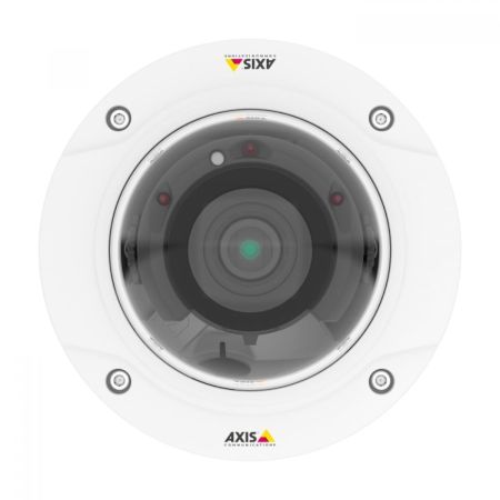 Сетевая IP-видеокамера Axis P3228-LV