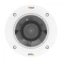 Сетевая IP-видеокамера Axis P3228-LV