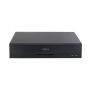 IP-видеорегистратор 32Мп 64-канальный WizSense Dahua DHI-NVR5864-EI