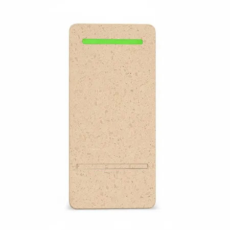 Считыватель ProxWay PW-mini Multi BLE v.2 Stone (А-415) в корпусе из камня Считыватель ProxWay PW-mini Multi BLE v.2 Stone (А-415) в корпусе из камня