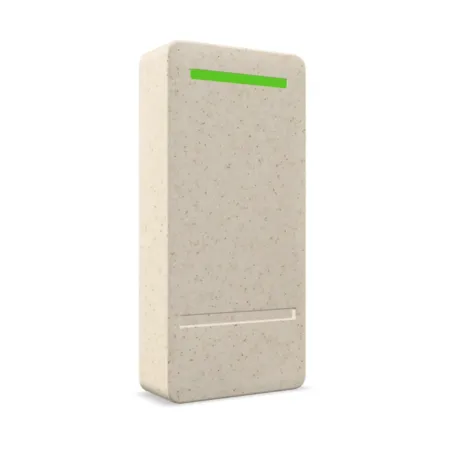 Считыватель ProxWay PW-mini Multi BLE v.2 Stone (индивидуальный цвет, 70 штук) в корпусе из камня Считыватель ProxWay PW-mini Multi BLE v.2 Stone (индивидуальный цвет, 70 штук) в корпусе из камня