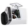 IP-видеокамера уличная 2Мп Dahua DH-IPC-HFW2241TP-ZS